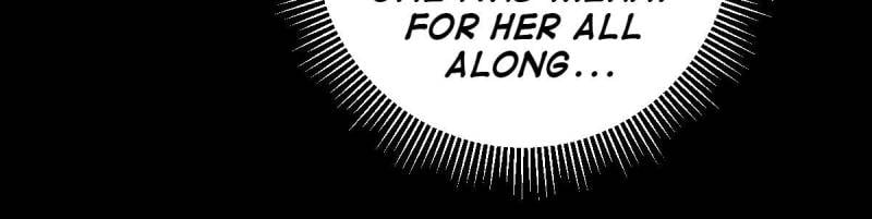 This Account is Ridiculous Chapter 142 62